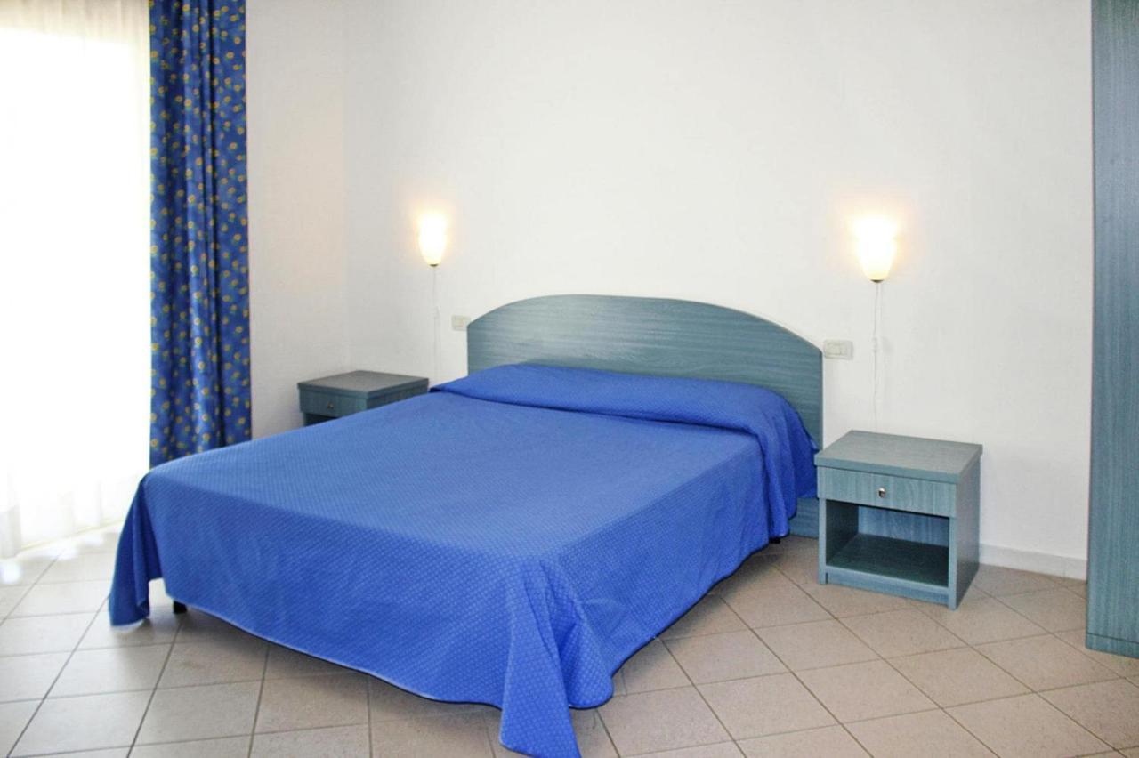 Apartment In Cecina Mare With Outdoor Pool Marina di Cecina Exterior foto